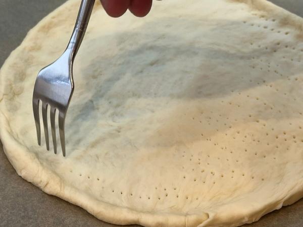 434fed1c5fbc80169332c75a8e342d74