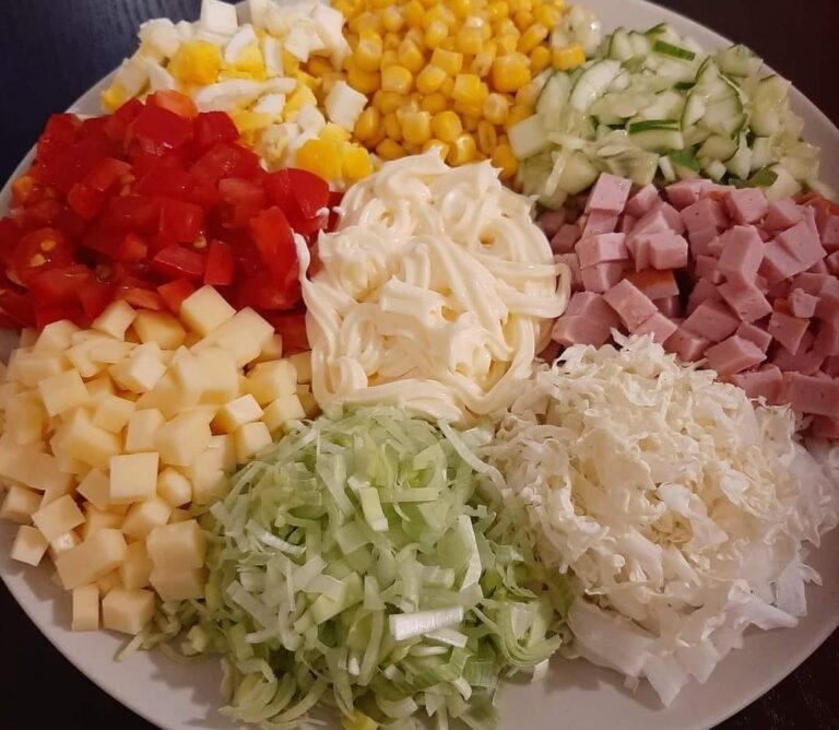 4355
