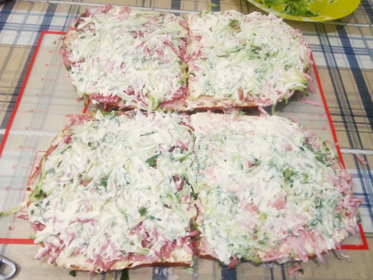 4595d5bf1a65bcb6f1dbeee97f25bf7c