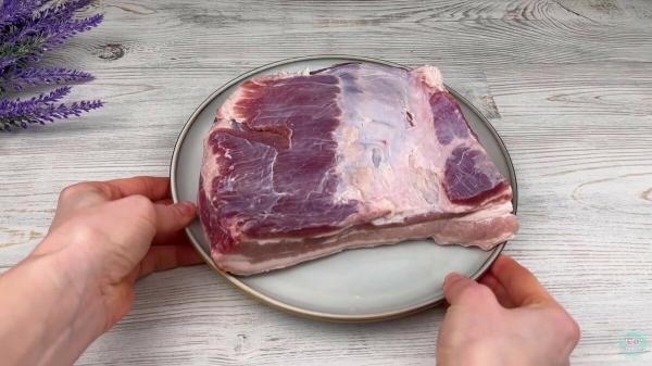 45d949406c7cead43aeea267b351152c