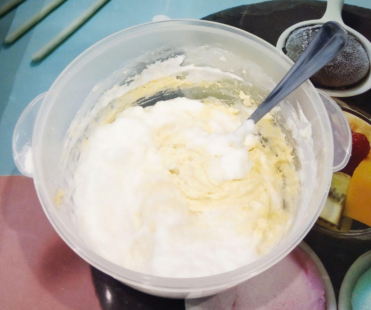 4696d7dd6dd037bb5efb7dbea9004810