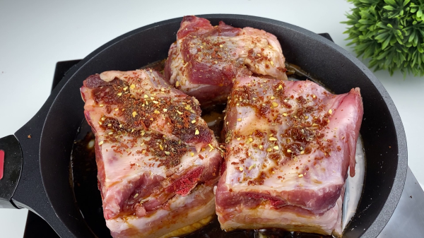 469c441472bad894bb164a1695c2125d