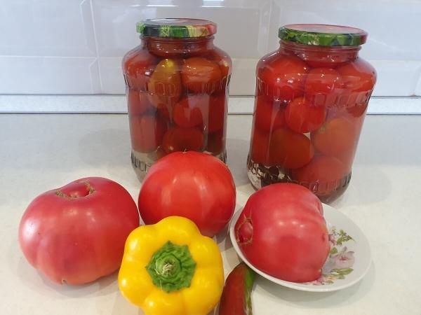 46e4a976b604171bcea150ceb2973366