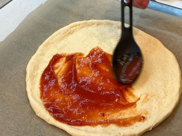 4780a331eb84e61393c735e96cc49b5e