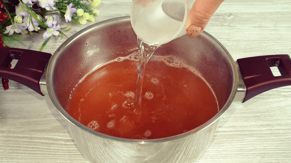 47e21537b6a2afc1db00a05250904ad5