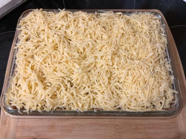 47ee9bcdd2047c69ea64eeb6320346fd