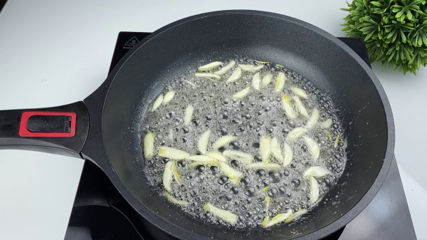 481e85e71ba375689acd72826a5f6975