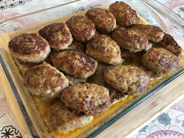 4884440e0121bffe432fee8bf1bfd3f5