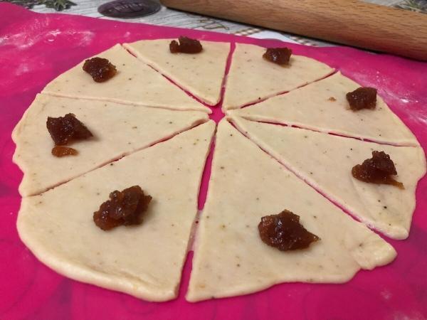 488a355cff9ebbe2e8754874f1d28aec