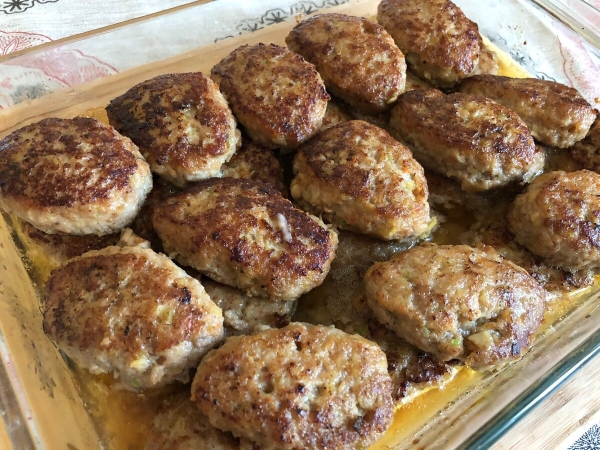 488b9eeeb80319aed6ff46d9f37c0ee3