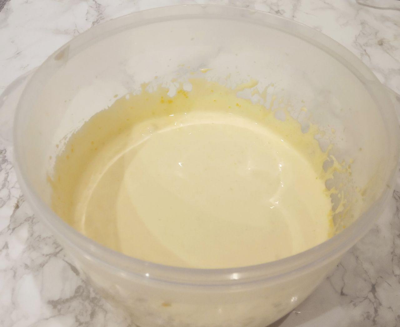 48e659319323eed78a5b939b9a334367