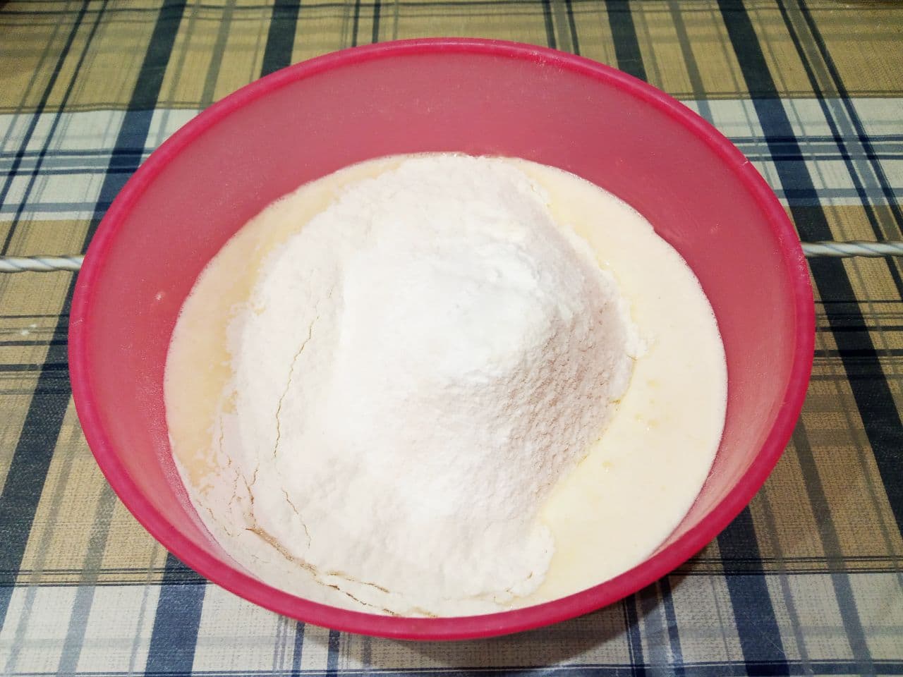 4abdadecb83169d6968ab1f46ae61fc7