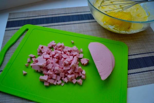 4b8a7cea3bb29cf3b3c64ec8e8e3f707