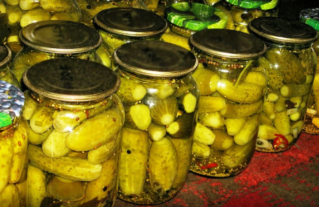 4bbd8034a5cb7578c51731c59afb4946