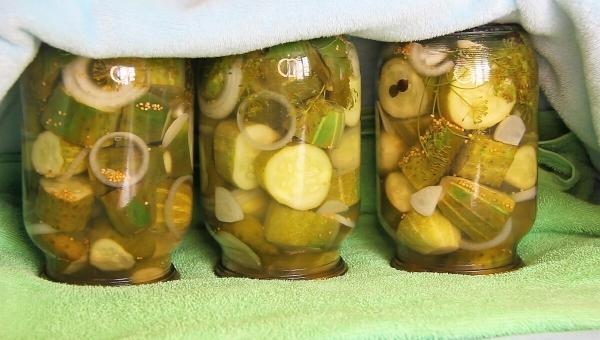 4bd1b0ed673bb673b3c4bc588617b59f