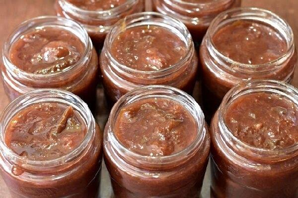 4cda599aaa832233daa93e2ab391d495