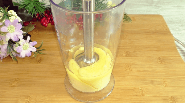 4d02fc30c9b186d9bd189832dc5ff056