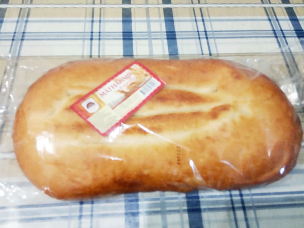 4d924bf3d619b150a08c3a705467ceaa