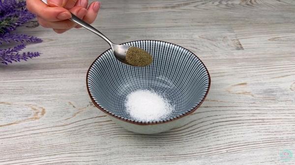 4e0724a341aea92988b1895c112cdd84