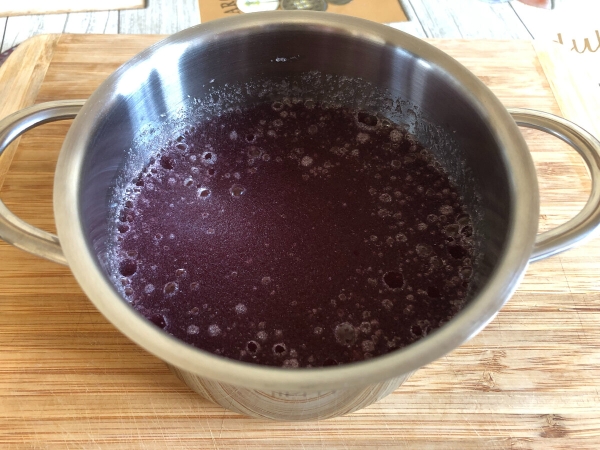 4e3500e40440ae0636b5d0fa7a3d0f48