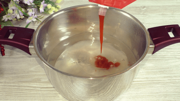 4e62037b903b0f35bb31a02f3114fad7