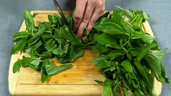 4f7f8be202289710a81acd6c11308482