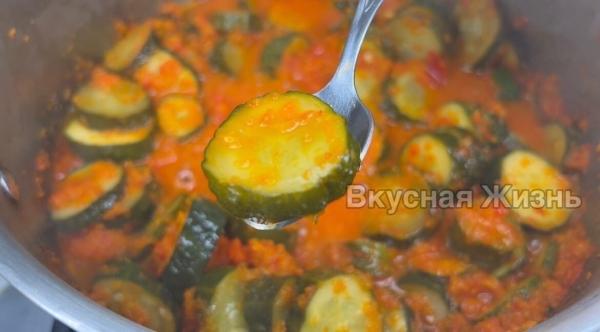 518c57d8832f39dade91ee5ae06837a5