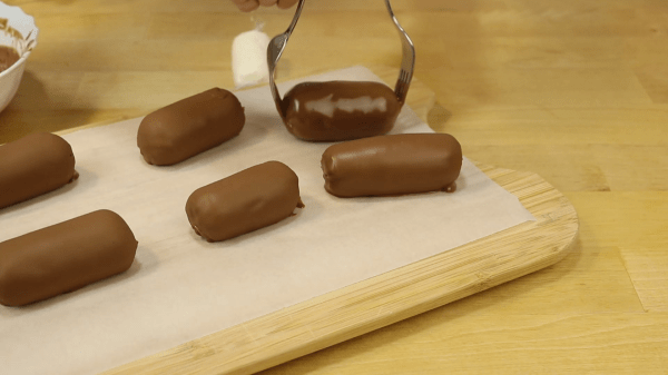 522783771e75a36bd218b68ae44c0340