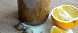 538e966d0b7c1d661fc60e8867dbcd89