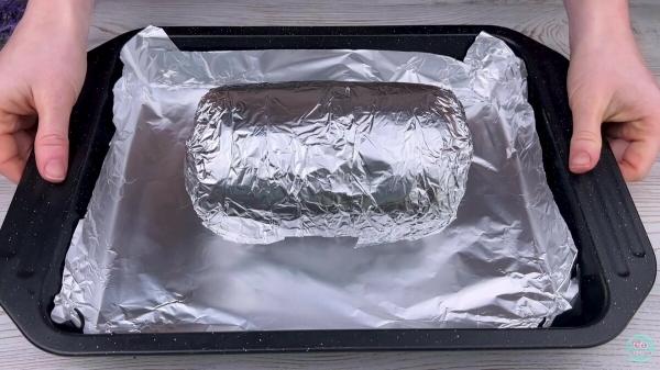 5508dc43da0f591d482c23302c4b197a