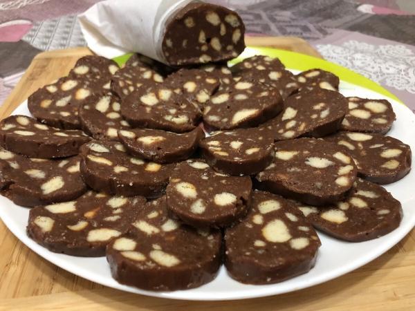 562c6325443a4f28fc5341c21955b620