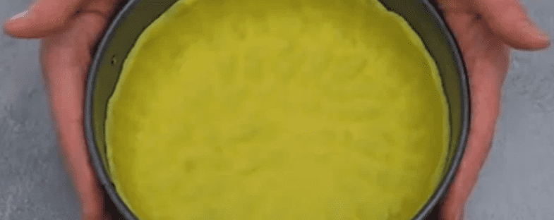 566fe9514b3e8f96e51120b32311d585