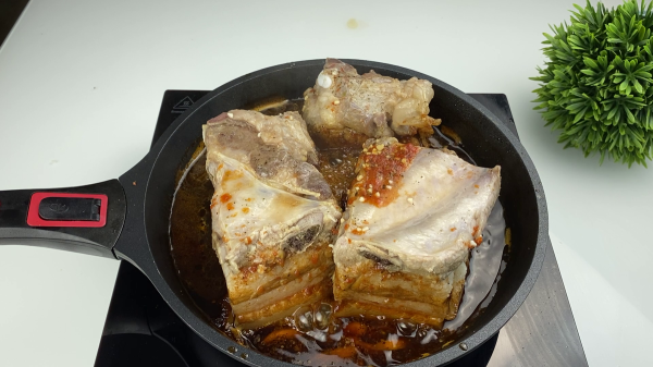 5675a218494ebd18b0c88b3aa5af9ff4