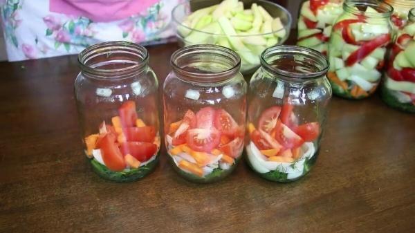 5675d69b8216d2bf7c53a7e220b4f473