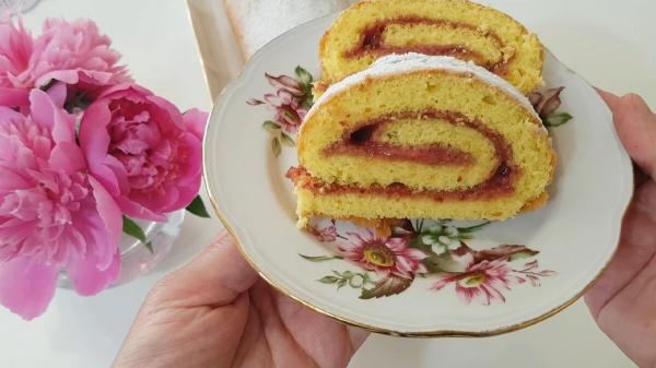 5699a243f260850d3692adfdb074cf84