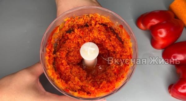 5710bf5d306d4846f4d3967f98edf9f1