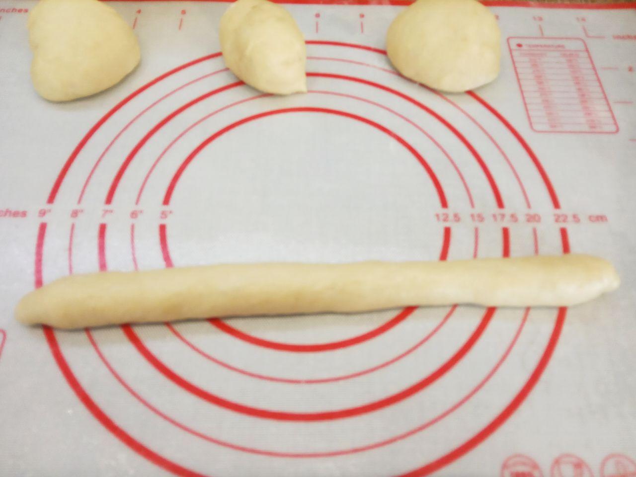 573d4c596244a171f6adf59ea65ab965