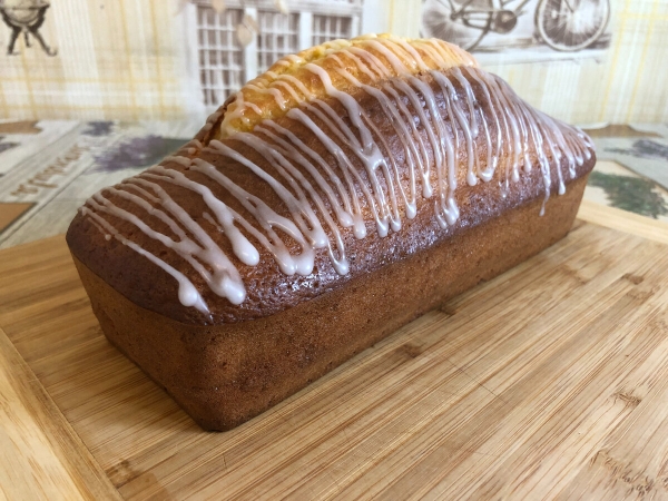 57bd26d43477ebd555d5d6ba8705ab74