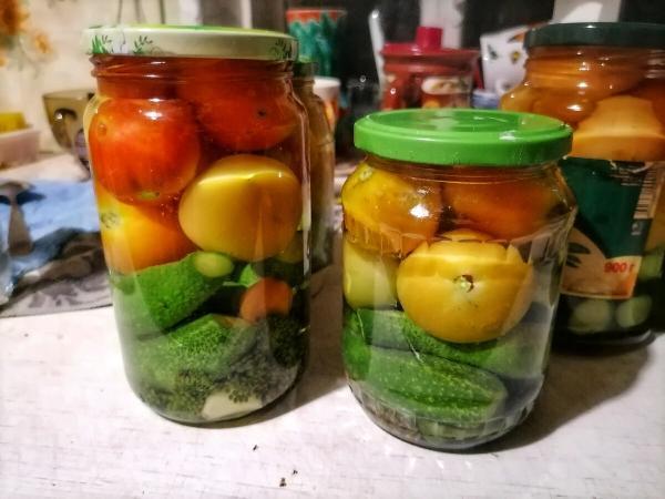 57f5051317b4569e90cecac18d757558