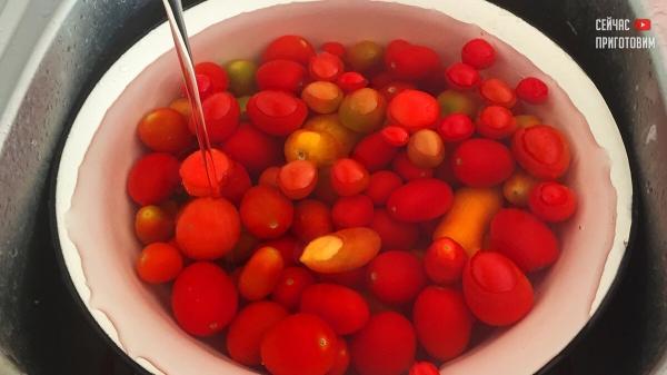 587e331485bdbf27da472a7eb4416218