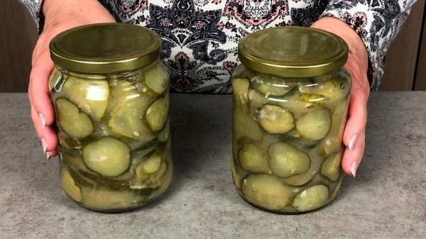 5956549a3eba433f33d3bcc753b17f3d