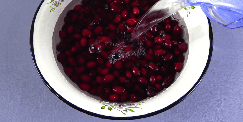 59c185adff743ea920551fb95b18d151