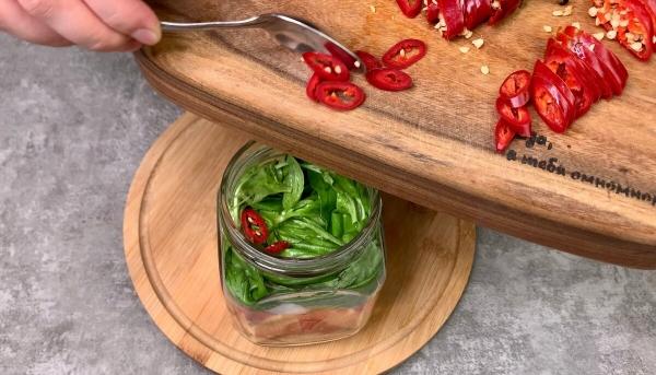 5b6773f27a3c3abb89e891a7369be086