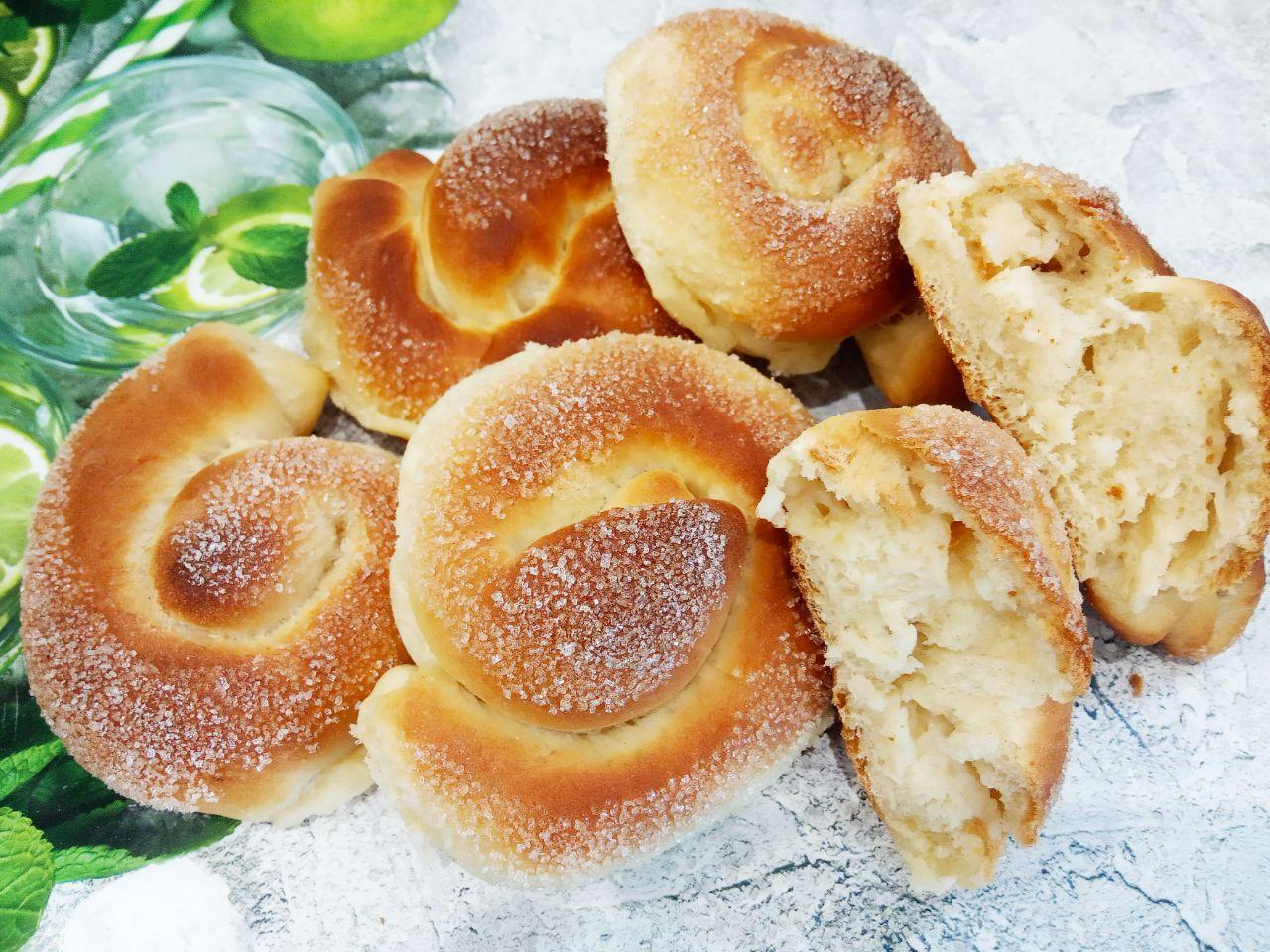 5bf4d52a9fd64a13f9235351db9b3834