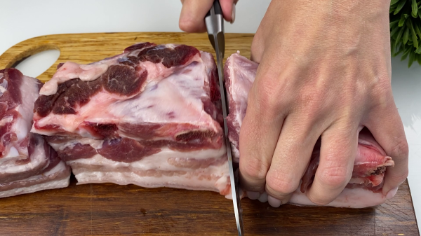 5cf789e3fb18660c20a7f0e2d5b0cab1