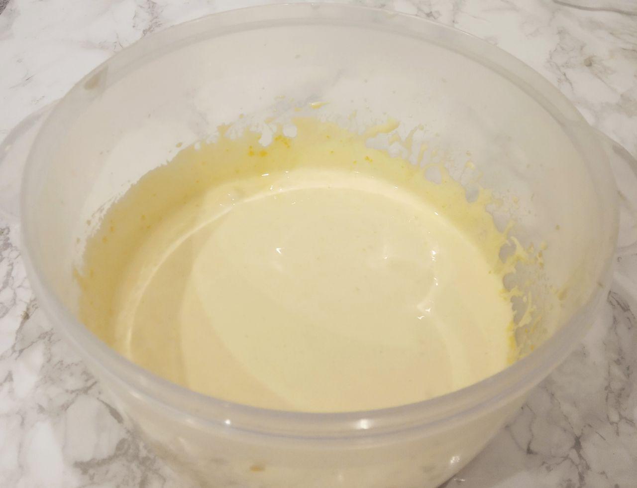 5d738e2b44d87456f6714946099c663d