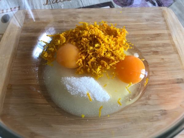 5dc0f83fded9b6a049c5f01a0d96801b