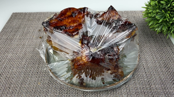 5de178dfdc4d785366cbb9be0ed0b3fd