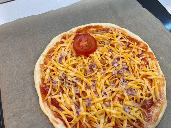 5de7d5f20ae366b546679ace05f2e2ca