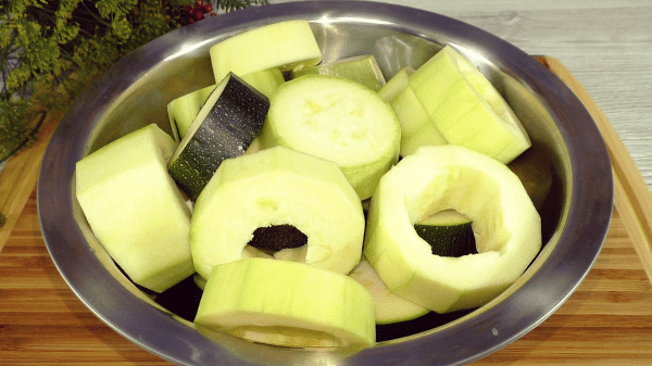 5f410a2477e26073e6940b97f62263bd